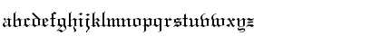 ArTarumianHamagumar Regular Font