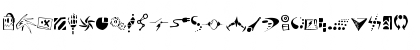 Artefekt Regular Font Artefekt Regular Font