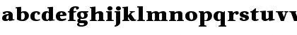 Artemius Black TT Regular Font Artemius Black TT Regular Font