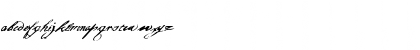 Article10 Regular Font Article10 Regular Font
