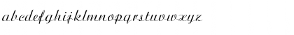 Artistic Regular Font Artistic Regular Font