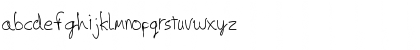 Artskyd Hand Artskyd Hand Font Artskyd Hand Artskyd Hand Font