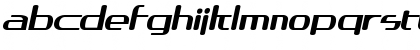 asos19101357 BoldItalic Font asos19101357 BoldItalic Font