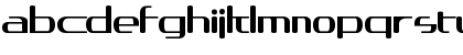 asos19101357 Regular Font asos19101357 Regular Font
