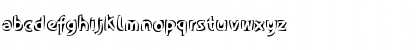 Aspect LT Regular Regular Font