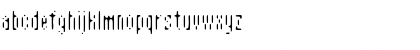 AspersionLight Regular Font AspersionLight Regular Font