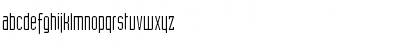 AssemblyLightSSK Regular Font AssemblyLightSSK Regular Font