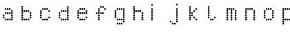 AstalametPure Regular Font AstalametPure Regular Font
