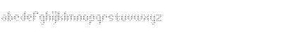 Asterix Light Regular Font Asterix Light Regular Font