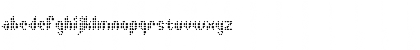 Asterix Regular Font Asterix Regular Font