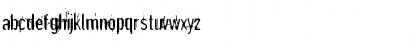 Astonished Regular Font Astonished Regular Font