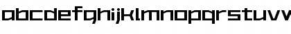 AstraAfsb07MediumT Regular Font AstraAfsb07MediumT Regular Font