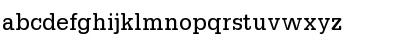 AstridBeckerNarrow Regular Font AstridBeckerNarrow Regular Font