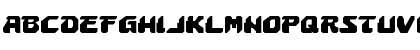 Astropolis Regular Font Astropolis Regular Font