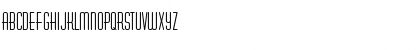 Astute Regular Font Astute Regular Font