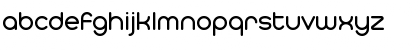 Typo Hoop Demo Regular Font Typo Hoop Demo Regular Font