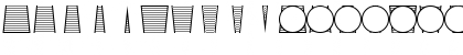 Atchoum Snowie4 Normal Font Atchoum Snowie4 Normal Font
