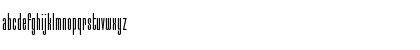 Typo-Longest Demo Regular Font Typo-Longest Demo Regular Font