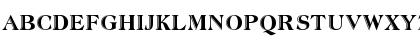 Atlantic Inline Regular Font