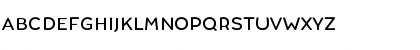 Umba Soft SC Regular Demo Font Umba Soft SC Regular Demo Font