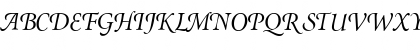 AtlantixSwashCapsSSK Italic Font AtlantixSwashCapsSSK Italic Font