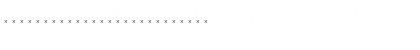 BlockGothicExtraBoldExtraCondTab Roman Font BlockGothicExtraBoldExtraCondTab Roman Font