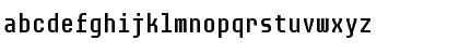 Audimat Mono Regular Font Audimat Mono Regular Font