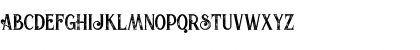 Valeria Bold Grunge Bold Grunge Font Valeria Bold Grunge Bold Grunge Font