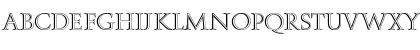 AugusteaOpenPlain Regular Font AugusteaOpenPlain Regular Font