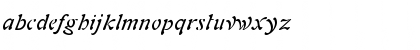 Auriol Italic Normal Font Auriol Italic Normal Font