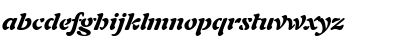 Auriol-Black BlackItalic Font