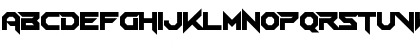 Vermin Verile Regular Font Vermin Verile Regular Font