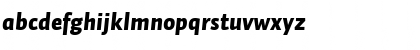 Auto 1 Black Italic Font Auto 1 Black Italic Font