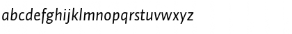 Auto 1 Italic Font Auto 1 Italic Font