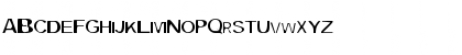 Blockquote Black Font Blockquote Black Font