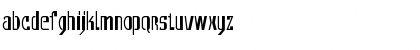 Automat LT Regular Regular Font Automat LT Regular Regular Font