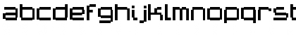 Autriche ALT Regular Font Autriche ALT Regular Font