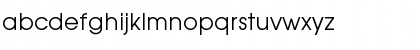 Avant garde book Normal Font Avant garde book Normal Font