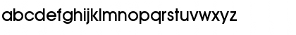 Avant Garde 2 BQ Roman Font Avant Garde 2 BQ Roman Font