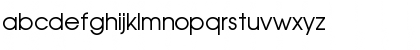 Avant Garde BQ Roman Font Avant Garde BQ Roman Font
