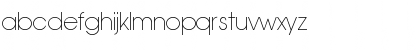 Avant Garde BQ Roman Font Avant Garde BQ Roman Font