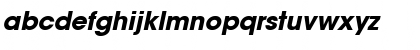 AvantGarde-BoldItalic Bold Italic Font AvantGarde-BoldItalic Bold Italic Font