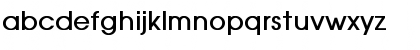 AvantGarde-Book Bold Bold Font AvantGarde-Book Bold Bold Font