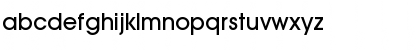 AvantGardeMdITC Regular Font AvantGardeMdITC Regular Font