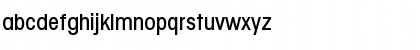 AvantGarGotItcTEEMedCon Regular Font AvantGarGotItcTEEMedCon Regular Font