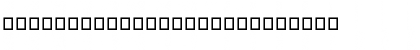 Avesta Regular Font Avesta Regular Font