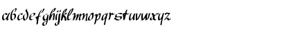 Avocado Regular Font Avocado Regular Font