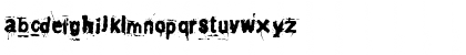 Awaken Regular Font Awaken Regular Font