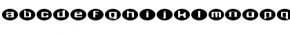 Aylmer Regular Font
