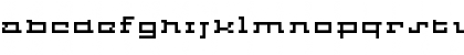 Aymara Regular Font Aymara Regular Font